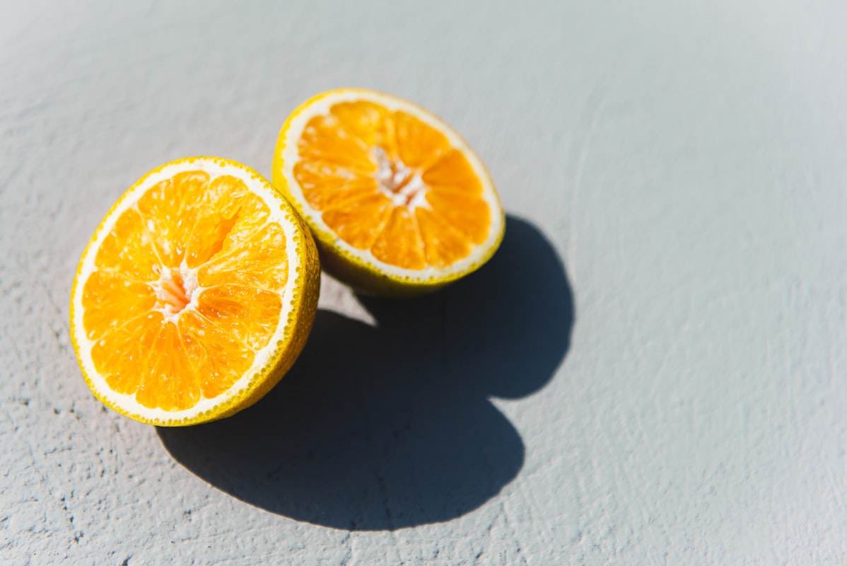 Seasonal immune-boosting nutrition strategies